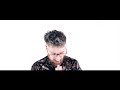 JAIME - MADAME (Official Video)