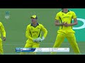 HIGHLIGHTS: India beat Australia to win the 2018 U19 Cricket World Cup