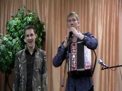 Скачать песню людмилы николаевой женская долюшка