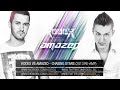Kodex vs Amazed - Chasing Stars (2013 Re-Amp) (Official Preview)