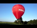 Ballon