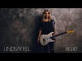 Belief Video preview