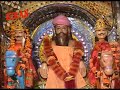 image Teri Murthal Mein Ho Rahi Jai Kesarmal