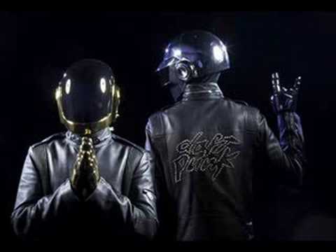 daft punk emotion daft punk emotion backwards youtube daft punk emotion daft punk emotion backwards youtube