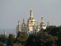 Державний Гімн України - National Anthem of Ukraine