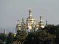 Державний Гімн України - National Anthem of Ukraine