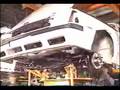 Documentário GM: Trajetória do Opala (oficial Chevrolet) 2-2