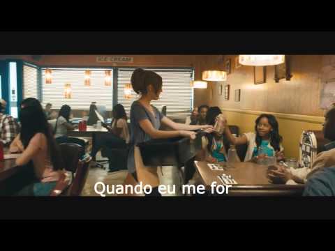 Youre gonna miss me when Im gone - Legendado