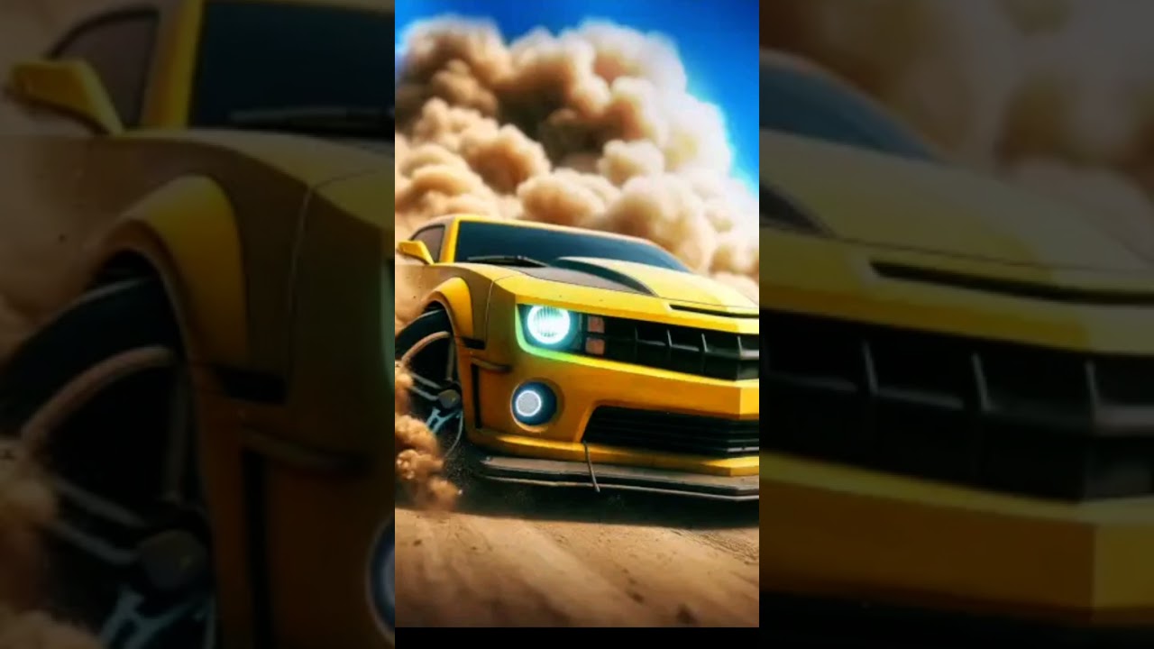 Stunt car extreme v1.088 apk mod all unlocked Stunt car extreme v1.088 apk mod all unlocked