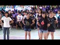 20121114 碧華國中七年級創意舞蹈比賽 - 701