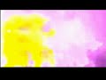 The Prodigy - Charly (Trip Into Drum and Bass Paza Chip Remix)