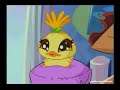 Winx Club season 4 Ep. 8 Part 1 - YouTube.flv