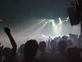 Underworld @ Cocoon Ibiza 10th Anniv 28 Ago 09 P11