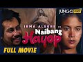 Naibang Hayop | Irma Alegre | Full Tagalog Drama Movie