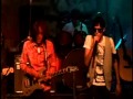 Cesar D'alessio - By The Way
