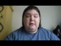 JMC Vlog Episode 35 Car Wrecks, Crohn's Disease, & Wedding Anniversary