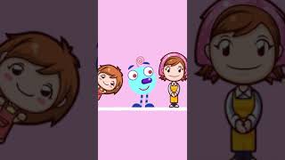 Feetface Got Some Good Friends