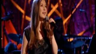 Watch Hayley Westenra Never Say Goodbye video