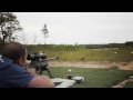 Accuracy & Precision: Long Range Shooting Science with Bryan Litz - Applied Ballistics