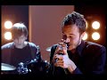 Video Editors Papillon 22nd September 2009 Later with Jools Holland