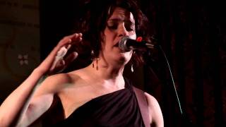 Watch Stephanie Schneiderman Recognize video