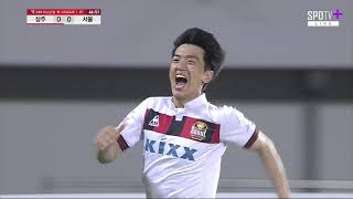 41njLdJMriU Video Image