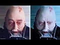 14 Effets Spéciaux que Tu n'as pas Remarqués Dans des Films Célèbres
