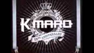 Watch Kmaro Nice  Slow video