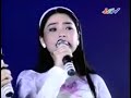 Ca Co Bong Ban Rung Trang _ Hoa Phuong - Truc Ly _ Doan Cai Luong Huong Tram ( Ca Mau )