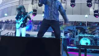 Watch 311 Cant Fade Me video