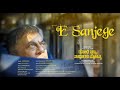 Godhi Banna Sadharna Mykattu | Ee Sanjege Song | Anant Nag | Rakshit Shetty | Hemanth M Rao