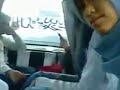 " Nafsu Liar Pelajar " Video Nakal Cewek SMA Parah