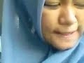image Nafsu Liar Pelajar Nakal Cewek Sma Parah