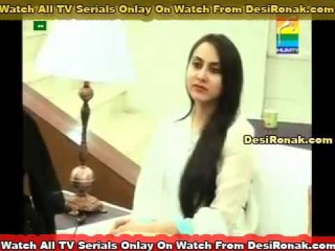 do dil mil rahe kumar sanu (pak. ver.).mp4