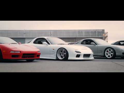 six days |JDM edit| #edit #jdm #supra