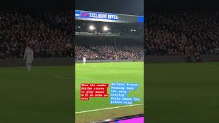 41rm9lvdp8c Video Image