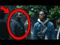 5 Things You Missed in XXXTENTACION - MOONLIGHT (OFFICIAL MUSIC VIDEO)
