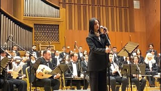 Semalardan Güneş Hala İnmiyor - Ezgi Eyüboğlu