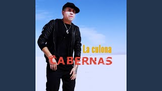 La Culona