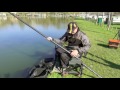 Le jigger en carpodrome Le jigger en carpodrome