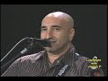 Late Night with Johnny P Show / John Taglieri