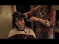 Songs For Alexis Official Movie Teaser