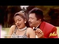 South Indian Actress Kanaka Movie Song | PKV Entertainment