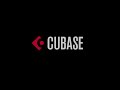 Cubase LoopMash FX (Japanese Only)
