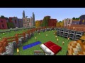Beef Plays Minecraft - Mindcrack Server - S5 EP45 - Back From PAX South!