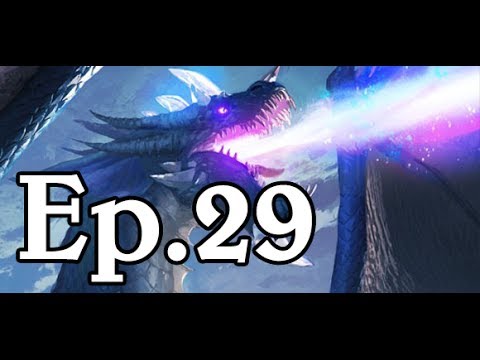 Funny and Lucky Moments - Hearthstone - Ep. 29 Funny and Lucky Moments - Hearthstone - Ep. 29 klip izle