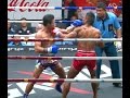 Muay Thai-Petchartchai vs Suriyan(เพชรชาติชาย vs สุริยันต์เล็ก),Rajadamnern Stadium,Bangkok, 14.9.16 Muay Thai-Petchartchai vs Suriyan(เพชรชาติชาย vs สุริยันต์เล็ก),Rajadamnern Stadium,Bangkok, 14.9.16