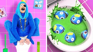 Best Toilet Hacks