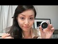 メイク コンサバ Makeup Conservative