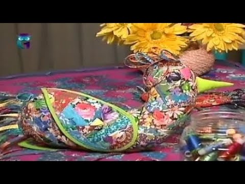 Мастер класс смотреть Мастер класс смотреть